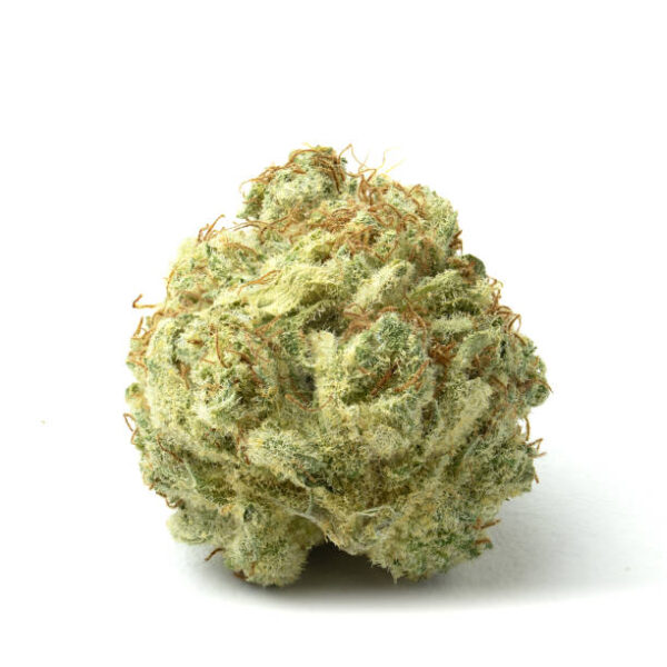 Blue Dream (Hybrid)