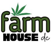 Farm House DC: Weed Dispensary & Delivery