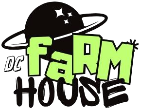 Farm House DC: Weed Dispensary & Delivery